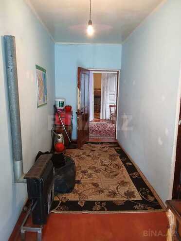 2 otaqlı həyət evi/bağ evi - 20-ci sahə q. - 85 m² (8)