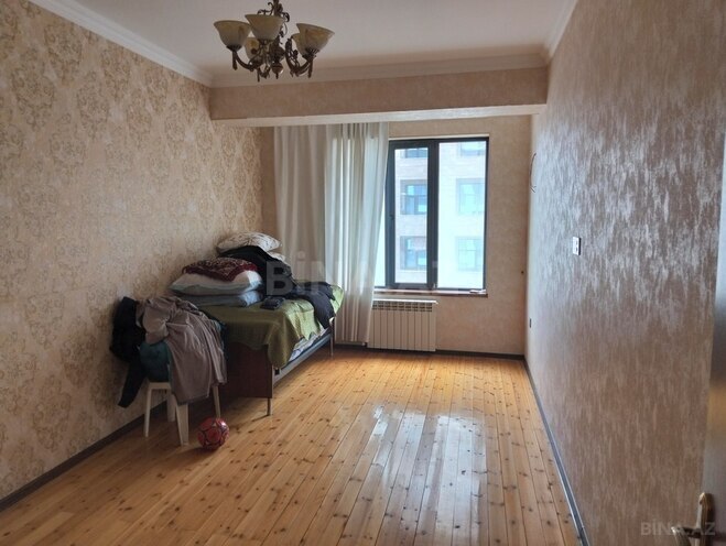 2-комн. новостройка - м. 28 мая - 90 м² (8)
