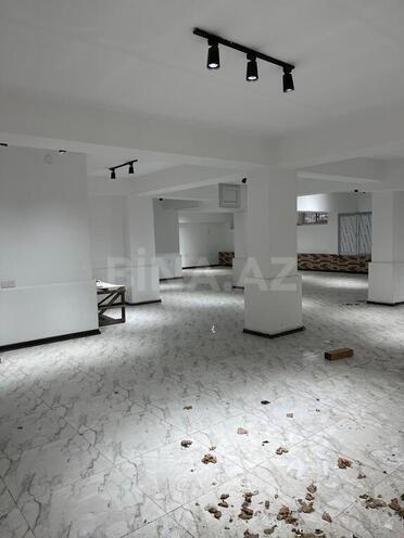 Объект - пос. Ази Асланова - 171 м² (5)