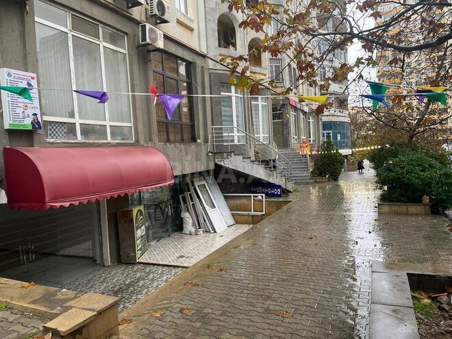 Объект - пос. Ази Асланова - 171 м² (2)