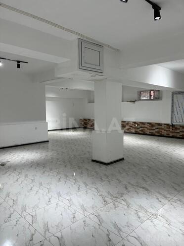 Объект - пос. Ази Асланова - 171 м² (8)