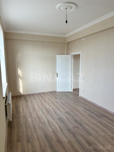 2-комн. новостройка - Сумгаит - 69 м² (10)