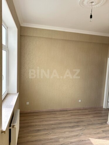 2-комн. новостройка - Сумгаит - 69 м² (8)