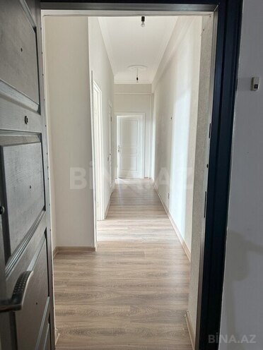2-комн. новостройка - Сумгаит - 69 м² (12)