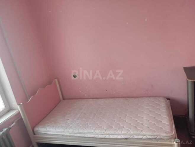 3 otaqlı köhnə tikili - Naxçıvan - 73 m² (4)