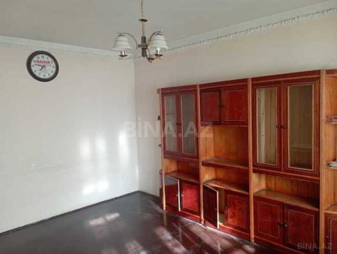 3 otaqlı köhnə tikili - Naxçıvan - 73 m² (6)