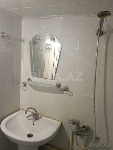 3 otaqlı köhnə tikili - Naxçıvan - 73 m² (2)