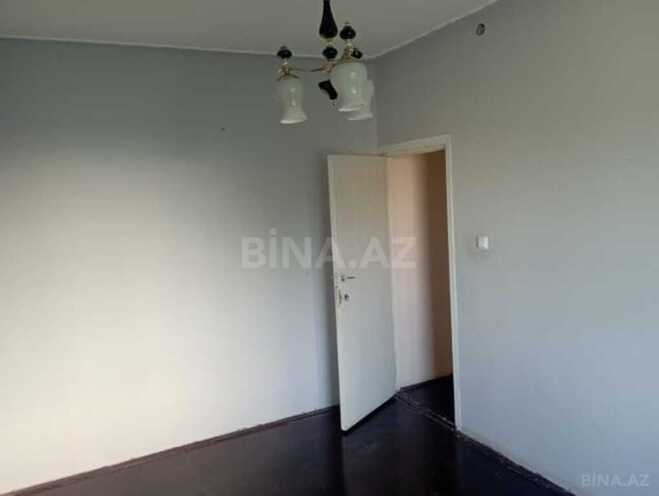 3 otaqlı köhnə tikili - Naxçıvan - 73 m² (5)