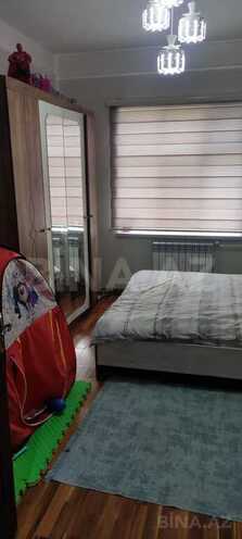 3-комн. новостройка - пос. Массив В - 80 м² (11)