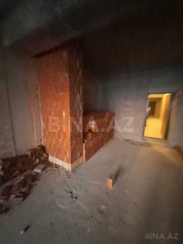 2-комн. новостройка - Хатаинский р. - 78 м² (7)