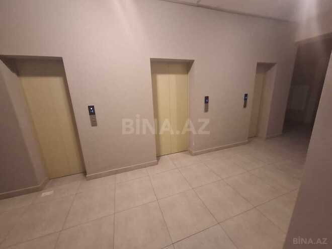2-комн. новостройка - Хатаинский р. - 78 м² (10)
