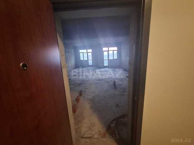 2-комн. новостройка - Хатаинский р. - 78 м² (2)