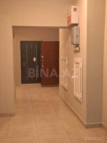 2-комн. новостройка - Хатаинский р. - 78 м² (12)