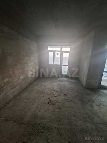 2-комн. новостройка - Хатаинский р. - 78 м² (4)