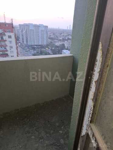 2-комн. новостройка - Хатаинский р. - 78 м² (8)