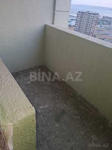 2-комн. новостройка - Хатаинский р. - 78 м² (9)