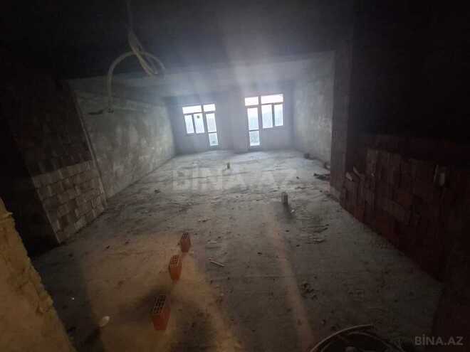 2-комн. новостройка - Хатаинский р. - 78 м² (3)