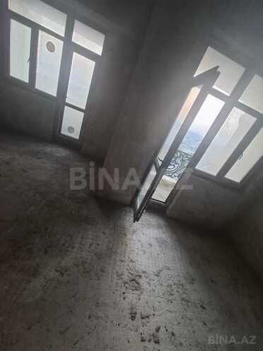2-комн. новостройка - Хатаинский р. - 78 м² (5)