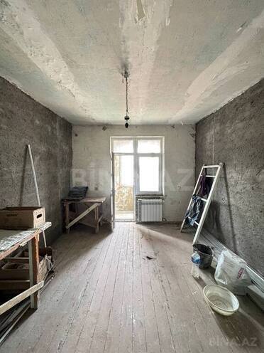 2-комн. вторичка - м. Автовокзал - 60 м² (3)
