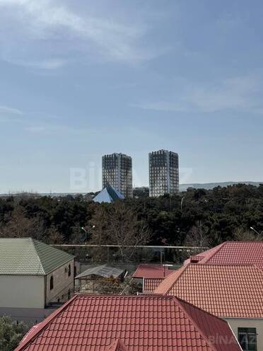 2-комн. вторичка - м. Автовокзал - 60 м² (10)
