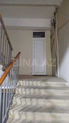 2-комн. вторичка - Хатаинский р. - 60 м² (3)