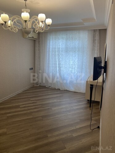 2-комн. вторичка - Хатаинский р. - 60 м² (6)