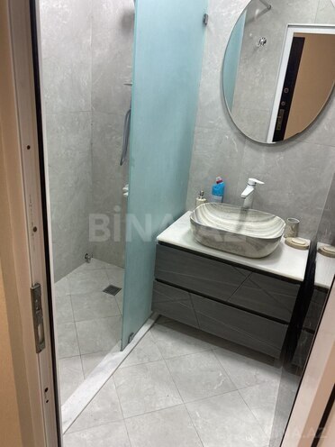 2-комн. вторичка - Хатаинский р. - 60 м² (14)