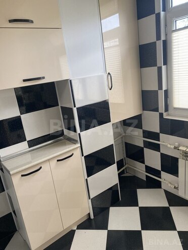 2-комн. вторичка - Хатаинский р. - 60 м² (12)