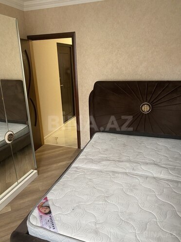 2-комн. вторичка - Хатаинский р. - 60 м² (10)