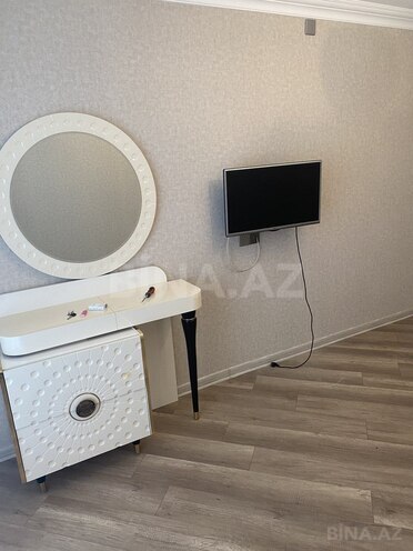 2-комн. вторичка - Хатаинский р. - 60 м² (1)