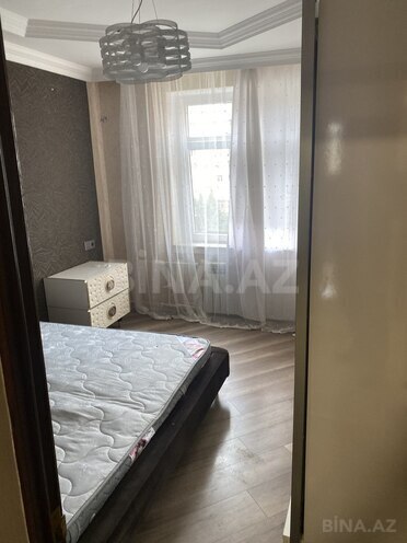 2-комн. вторичка - Хатаинский р. - 60 м² (9)