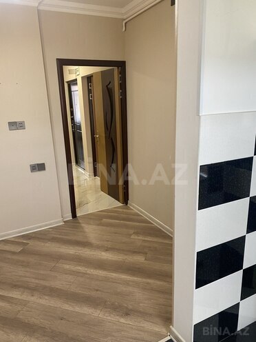 2-комн. вторичка - Хатаинский р. - 60 м² (13)