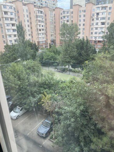 2-комн. вторичка - Хатаинский р. - 60 м² (4)