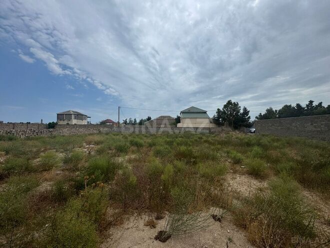 Продаётся  участок 14 сот, пос. Шувеляны, photo 4 from 11