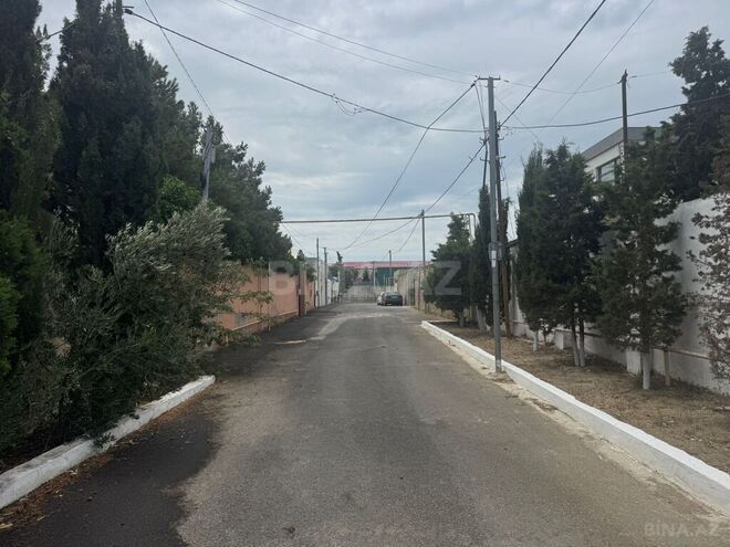 Продаётся  участок 14 сот, пос. Шувеляны, photo 9 from 11