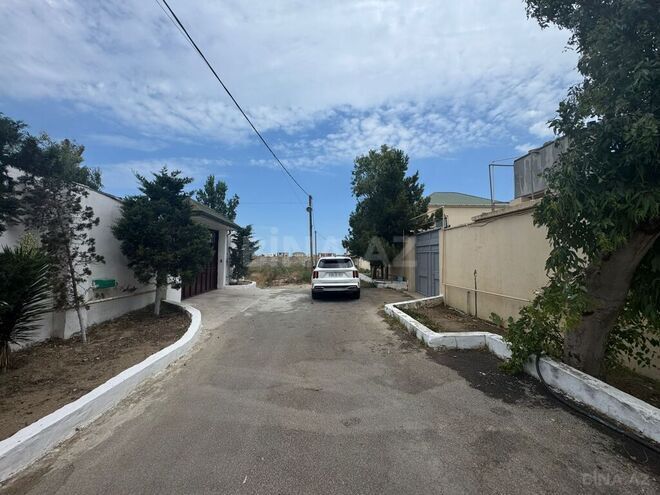 Продаётся  участок 14 сот, пос. Шувеляны, photo 10 from 11