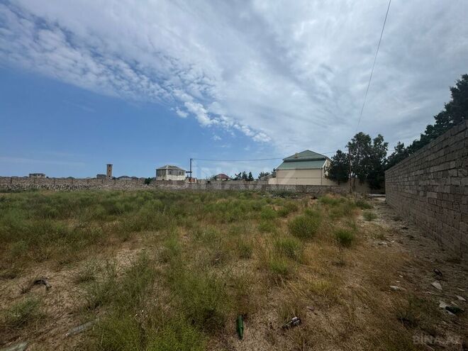 Продаётся  участок 14 сот, пос. Шувеляны, photo 3 from 11