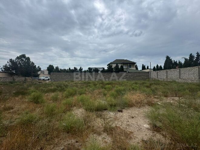 Продаётся  участок 14 сот, пос. Шувеляны, photo 7 from 11