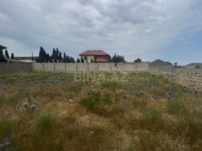 Продаётся  участок 14 сот, пос. Шувеляны, photo 8 from 11