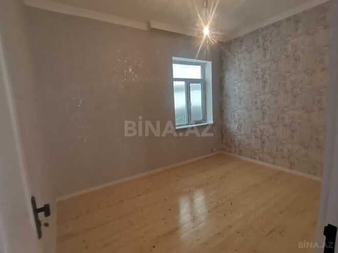 3-комн. дом/дача - пос. Савалан - 90 м² (3)