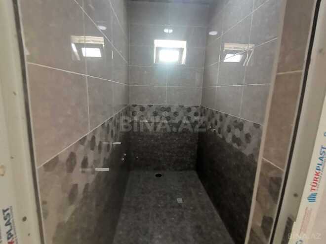 3-комн. дом/дача - пос. Савалан - 90 м² (8)
