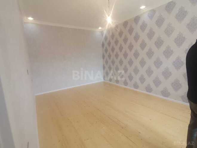 3-комн. дом/дача - пос. Савалан - 90 м² (5)
