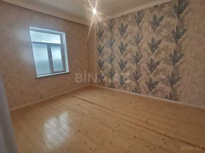 3-комн. дом/дача - пос. Савалан - 90 м² (7)