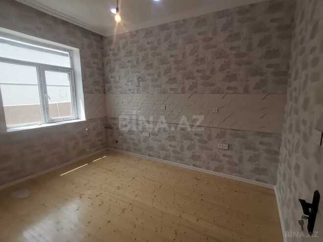 3-комн. дом/дача - пос. Савалан - 90 м² (6)