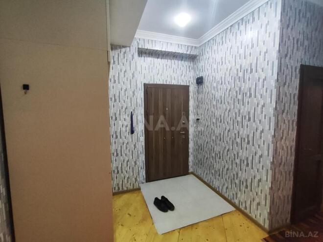 2 otaqlı yeni tikili - Masazır q. - 70 m² (5)
