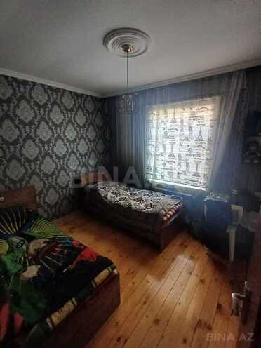 3-комн. дом/дача - пос. Рамана - 90 м² (4)