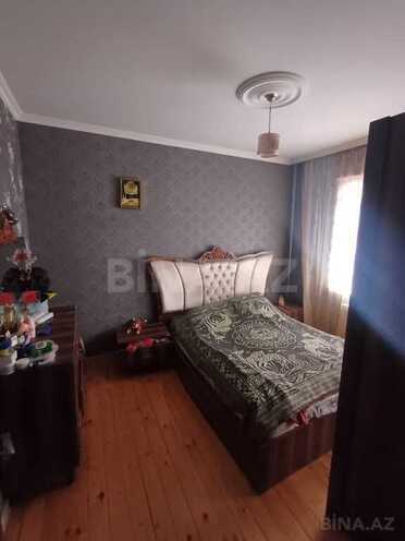 3-комн. дом/дача - пос. Рамана - 90 м² (1)