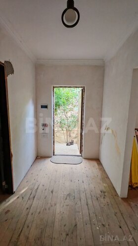 6 otaqlı həyət evi/bağ evi - Xırdalan - 270 m² (19)