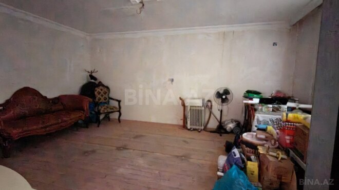 6 otaqlı həyət evi/bağ evi - Xırdalan - 270 m² (21)