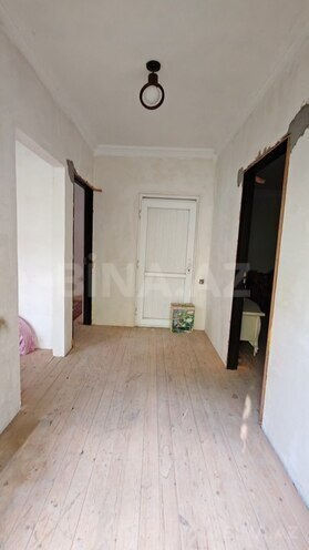 6 otaqlı həyət evi/bağ evi - Xırdalan - 270 m² (18)